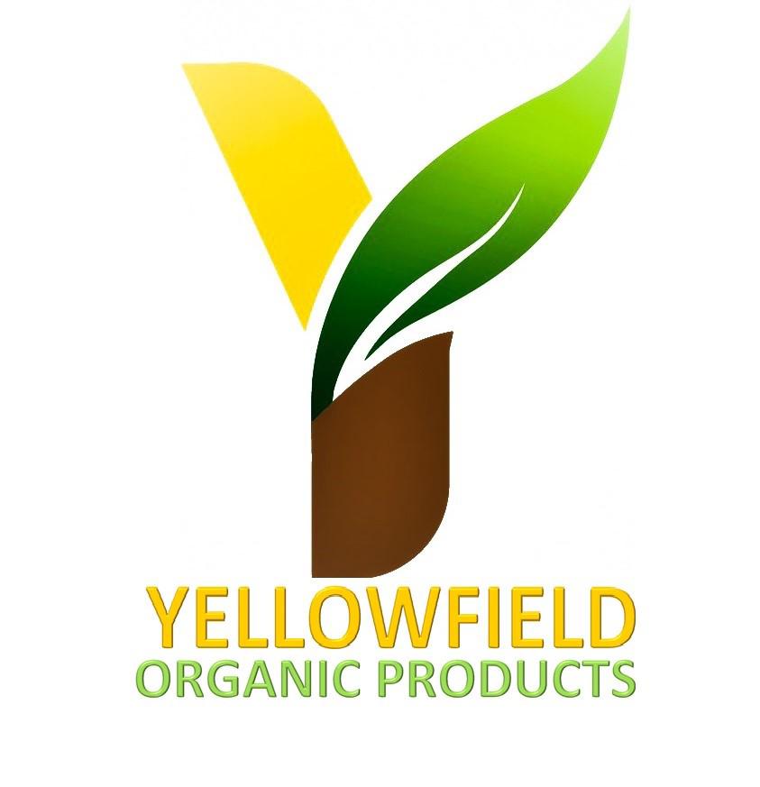 Yellowfield Organic Products