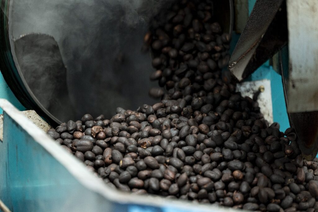 whatsapp image 2025 09 17 at 14.23.26 (1)