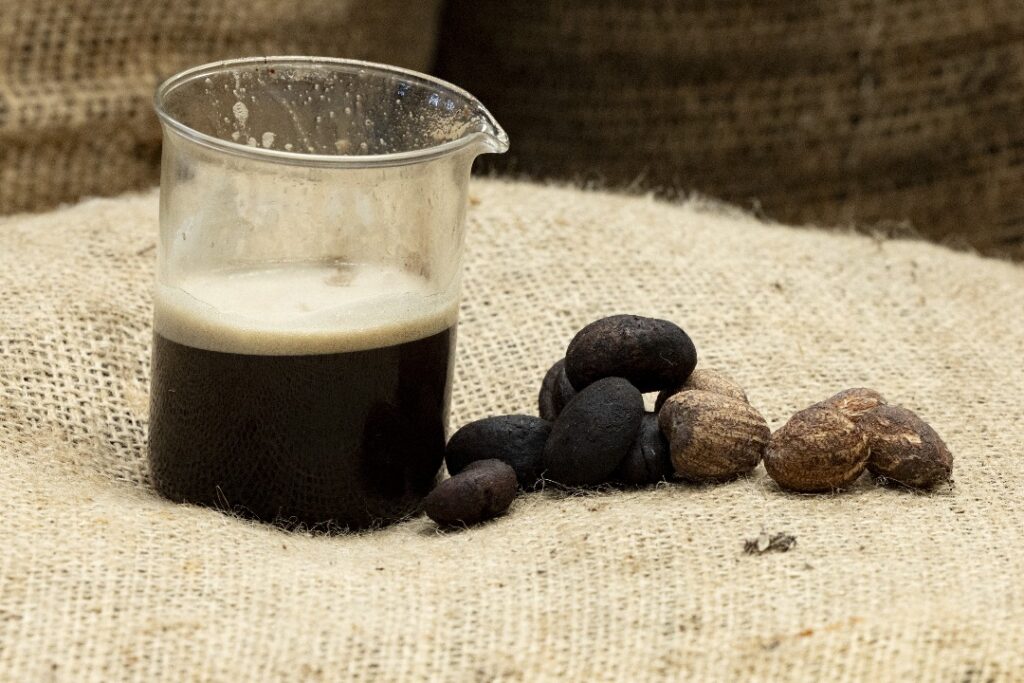 whatsapp image 2025 09 17 at 14.23.27 (1)