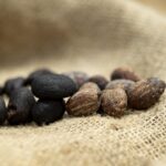 whatsapp image 2025 09 17 at 14.23.28 (1)