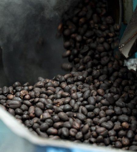 whatsapp image 2025 09 17 at 14.23.26 (1)